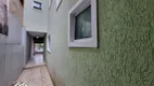 Foto 21 de Casa com 3 Quartos à venda, 96m² em Laranjeiras, Caieiras