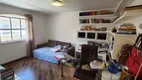 Foto 29 de Sobrado com 3 Quartos à venda, 240m² em Móoca, São Paulo