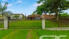 Foto 3 de Casa com 1 Quarto à venda, 42m² em Praia do Ervino, São Francisco do Sul