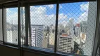 Foto 23 de Apartamento com 3 Quartos para venda ou aluguel, 180m² em Cerqueira César, São Paulo