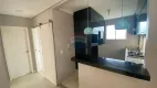 Foto 7 de Apartamento com 2 Quartos para alugar, 44m² em Parque Industrial, Araras