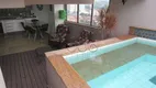 Foto 39 de Apartamento com 4 Quartos à venda, 278m² em Nova América, Piracicaba