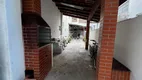 Foto 23 de Apartamento com 2 Quartos à venda, 62m² em Centro, Caraguatatuba