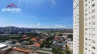 Foto 13 de Apartamento com 3 Quartos à venda, 194m² em Jardim Aquarius, São José dos Campos