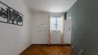 Foto 2 de Apartamento com 1 Quarto à venda, 44m² em Higienópolis, São Paulo