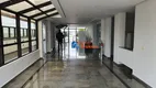 Foto 22 de Sala Comercial para venda ou aluguel, 263m² em Cerqueira César, São Paulo