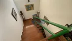 Foto 19 de Casa de Condomínio com 3 Quartos à venda, 250m² em Jardim das Colinas, São José dos Campos