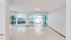 Foto 12 de Casa de Condomínio com 4 Quartos à venda, 600m² em Jardim Aquarius, São José dos Campos