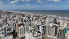 Foto 48 de Apartamento com 3 Quartos à venda, 101m² em Navegantes, Capão da Canoa