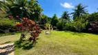 Foto 2 de Casa de Condomínio com 4 Quartos à venda, 1750m² em Barra da Tijuca, Rio de Janeiro