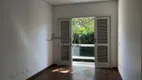 Foto 4 de Sobrado com 4 Quartos à venda, 465m² em Retiro Morumbi , São Paulo