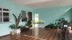 Foto 34 de Sobrado com 3 Quartos à venda, 191m² em Vila São José, Diadema