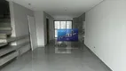 Foto 4 de Sobrado com 2 Quartos à venda, 100m² em Cidade Patriarca, São Paulo