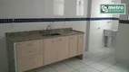 Foto 13 de Apartamento com 3 Quartos à venda, 130m² em Costa Azul, Rio das Ostras