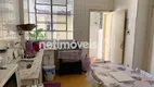 Foto 7 de Apartamento com 4 Quartos à venda, 280m² em Centro, Belo Horizonte