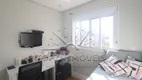 Foto 8 de Apartamento com 3 Quartos à venda, 94m² em Santana, São Paulo