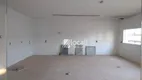 Foto 9 de Ponto Comercial para alugar, 200m² em Jardim Maria Candida, São José do Rio Preto