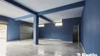 Foto 3 de Ponto Comercial para alugar, 40m² em Vila Gilcy, Campo Largo