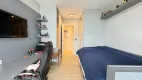 Foto 8 de Apartamento com 4 Quartos à venda, 149m² em Campo Belo, São Paulo