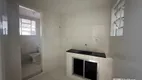 Foto 5 de Apartamento com 1 Quarto para alugar, 35m² em Alto da Serra, Petrópolis