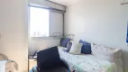 Foto 25 de Apartamento com 2 Quartos à venda, 91m² em Campo Belo, São Paulo