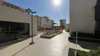 Foto 36 de Apartamento com 3 Quartos à venda, 87m² em Jardim Goncalves, Sorocaba