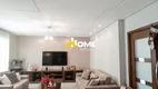 Foto 3 de Casa com 5 Quartos à venda, 514m² em Tirol, Belo Horizonte