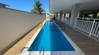 Foto 48 de Cobertura com 3 Quartos à venda, 500m² em Barra da Lagoa, Ubatuba