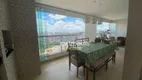 Foto 4 de Apartamento com 3 Quartos à venda, 105m² em Vila Formosa, São Paulo