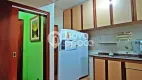 Foto 23 de Apartamento com 2 Quartos à venda, 70m² em Tijuca, Rio de Janeiro