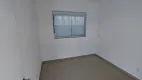 Foto 24 de Apartamento com 3 Quartos à venda, 95m² em Ingleses do Rio Vermelho, Florianópolis