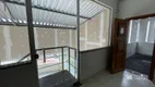 Foto 7 de Sala Comercial para alugar, 208m² em Umarizal, Belém