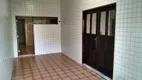 Foto 11 de Casa com 3 Quartos para alugar, 180m² em Candelária, Natal