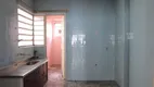 Foto 19 de Apartamento com 3 Quartos à venda, 108m² em Centro, Porto Alegre