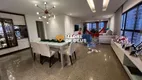 Foto 18 de Apartamento com 3 Quartos à venda, 174m² em Dionísio Torres, Fortaleza