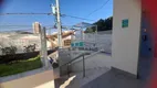 Foto 36 de Apartamento com 2 Quartos à venda, 75m² em Vila Independência, Piracicaba