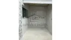 Foto 24 de Sobrado com 3 Quartos à venda, 143m² em Vila Invernada, São Paulo