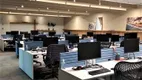 Foto 33 de Sala Comercial para alugar, 374m² em Itaim Bibi, São Paulo