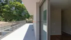 Foto 17 de Casa de Condomínio com 4 Quartos para venda ou aluguel, 581m² em Alto de Pinheiros, São Paulo