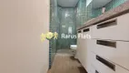 Foto 9 de Flat com 1 Quarto para alugar, 42m² em Vila Nova Conceição, São Paulo