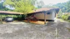 Foto 20 de Casa com 3 Quartos à venda, 207m² em Pendotiba, Niterói