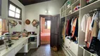 Foto 29 de Casa de Condomínio com 4 Quartos à venda, 300m² em Pituaçu, Salvador