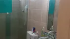 Foto 11 de Apartamento com 2 Quartos à venda, 51m² em Madureira, Rio de Janeiro