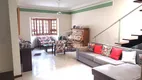 Foto 6 de Casa com 3 Quartos à venda, 239m² em Jardim Regente, Indaiatuba