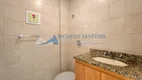 Foto 14 de Apartamento com 3 Quartos à venda, 207m² em Recreio Dos Bandeirantes, Rio de Janeiro