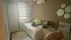 Foto 19 de Apartamento com 3 Quartos à venda, 150m² em Santa Paula, São Caetano do Sul