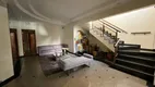 Foto 3 de Apartamento com 4 Quartos para alugar, 214m² em Setor Bueno, Goiânia