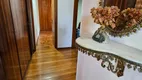 Foto 16 de Casa com 5 Quartos à venda, 200m² em Iúcas, Teresópolis