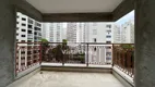 Foto 5 de Apartamento com 3 Quartos à venda, 173m² em Perdizes, São Paulo