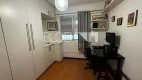 Foto 7 de Apartamento com 2 Quartos à venda, 76m² em Recreio Dos Bandeirantes, Rio de Janeiro